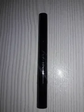 تجریه خرید کانسیلر این لی شماره b3