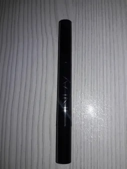 کانسیلر این لی شماره b3