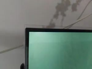تجریه خرید محافظ صفحه نمایش  مناسب برای تلویزیون 43 اینچ