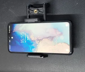 تجریه خرید گیره نگهدارنده مونوپاد ایتوک مدل ET-H411