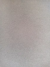 تجریه خرید تشک مهمان یاپراک مدل کامفورت یکنفره سایز 185×85 سانتی متر