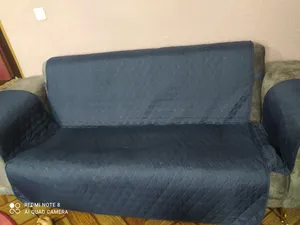 تجریه خرید کاور مبل 8 نفره پوشپاک کاور مدل Fabric 8-150