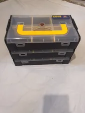 تجریه خرید ارگانایزر ابزار گلکسی وان مدل TB09