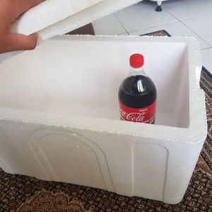 تجهیزات جانبی سفر و کمپینگ