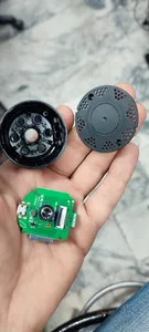 تجریه خرید دوربین فیلم برداری ورزشی مدل A9