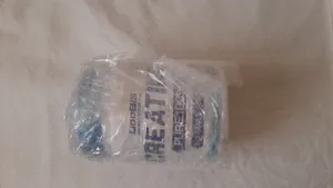 تجریه خرید پودر کراتین پیور 100 درصد دوبیس - 300 گرم