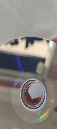 بازی Spider-Man: Miles Morales مخصوص PS5