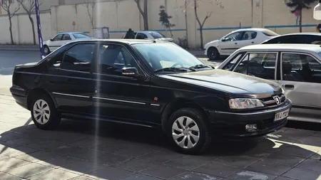 قالپاق خودرو ابویی کد renger سایز 14 اینچ مناسب برای پژو 405 مجموعه 4 عددی