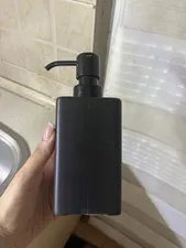 تجریه خرید پمپ مایع ظرفشویی ایکیا کد 22665