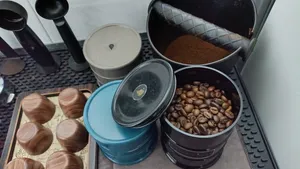 تجریه خرید بانکه آریسام کد NEFT