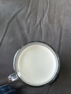 تجریه خرید کاپوچینو آرکو کافی - 500 گرم