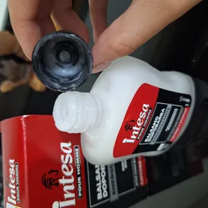 تجریه خرید افتر شیو اینتسا مدل Energy Power حجم 100 میلی لیتر