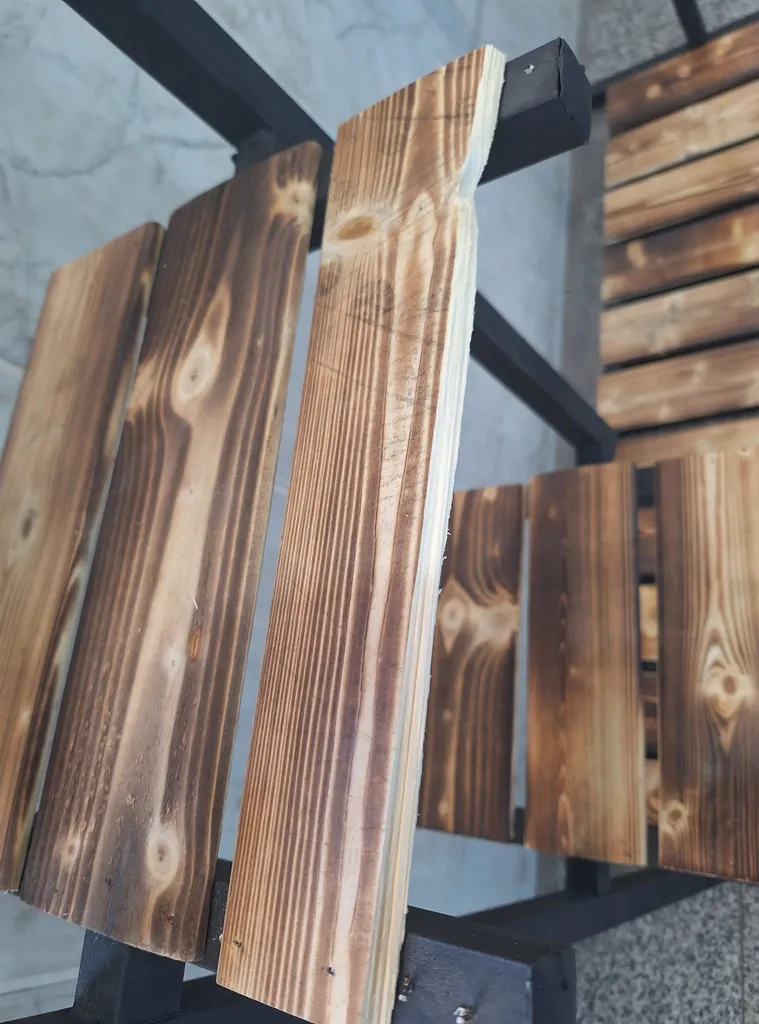 رگال لباس مدل نسترن