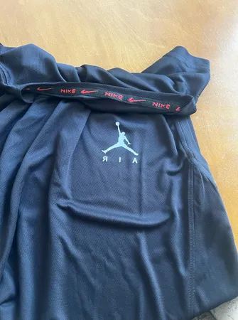 تاپ ورزشی مردانه مدل ULTRA FIT