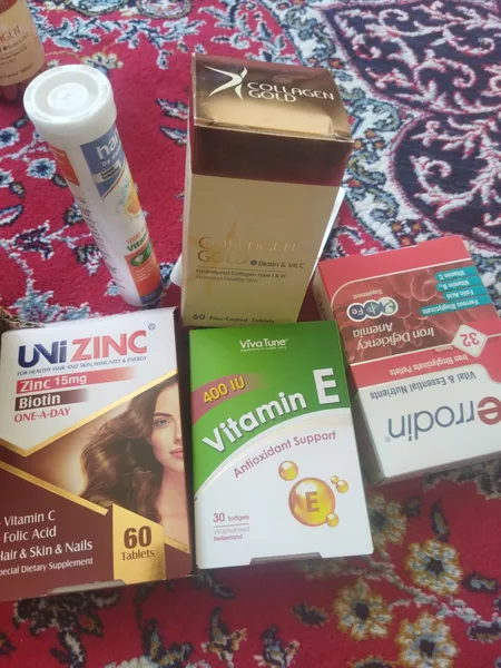 عکس ارسالی خریدار