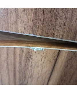 تجریه خرید دراور اعیان مدل FH578