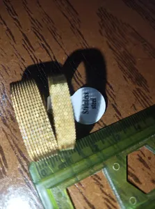 تجریه خرید انگشتر کد 023