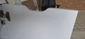 تجریه خرید جاکفشی اسمردیس مدل H119 - MDF