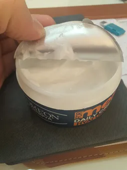 کرم مرطوب کننده کامان مدل M240 حجم 250 میلی لیتر