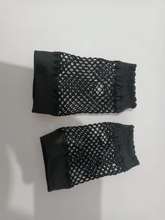 ساق دست زنانه مدل مچي زنبوري G01