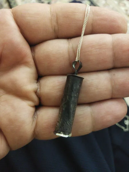 عکس ارسالی خریدار