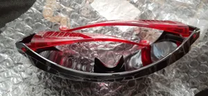 تجریه خرید عینک جوشکاری توسن مدل TSG-300