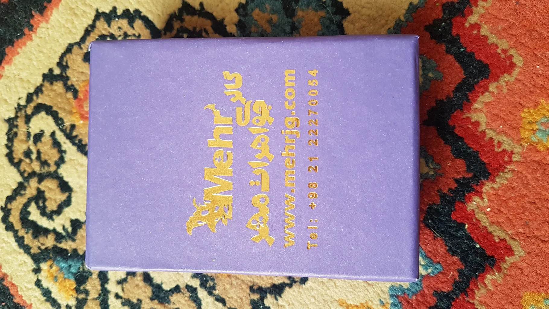 آویز گردنبند طلا 18 عیار زنانه مایا ماهک مدل MM1533 طرح ستاره 3 بعدی