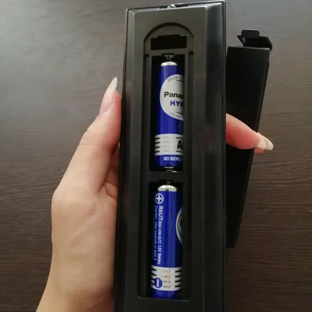 ریموت کنترل توشیبا کد 380