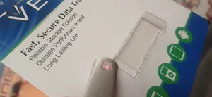 تجریه خرید فلش مموری وریتی مدل V803 ظرفیت 32 گیگابایت