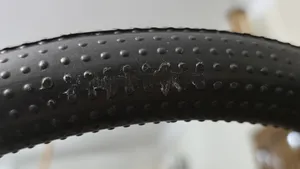 تجریه خرید نردبان ایران پایه 5 پله مدل 0005