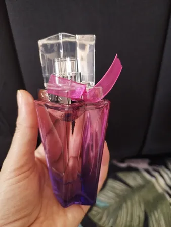 ادو پرفیوم زنانه شالیز مدل EDT حجم 50 میلی لیتر