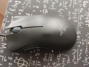 تجریه خرید ماوس مخصوص بازی ریزر مدل DEATHADDER ESSENTIAL RZ01
