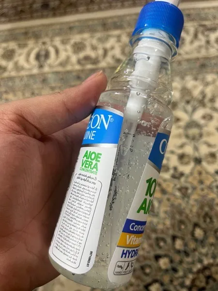 عکس ارسالی خریدار
