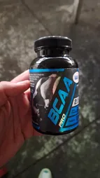 قرص بی سی ای ای + ب6 یوروویتال بسته 2 عددی