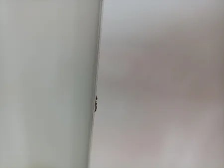 میز تحریر مدل MK200