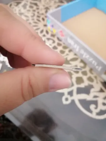 پازل 500 تکه ایران پازل مدل خانه رویایی