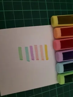 ماژیک علامت گذار سی.کلاس کد 141639