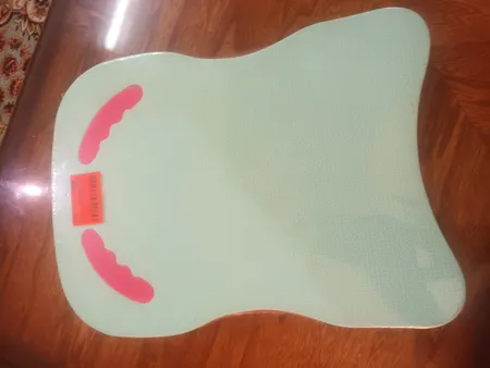 تخته‌ شنا مدل فومی کد 2025-Yomas