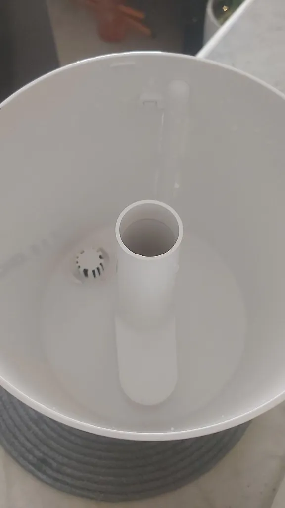 دستگاه بخور سرد میجیا مدل Humidifier 2 Lite MJJSQ06DY