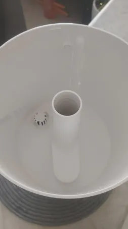 دستگاه بخور سرد میجیا مدل Humidifier 2 Lite MJJSQ06DY