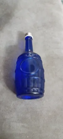 بطری آب مدل بشکه کد Barrel-1