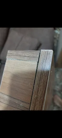 میز تحریر مدل 5