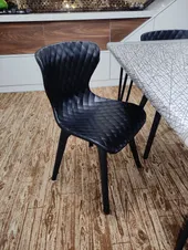 تجریه خرید صندلی بنیزان مدل دیاموند کد B520b