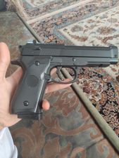 تفنگ