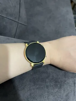 ساعت مچی دیجیتال زنانه مدل F01