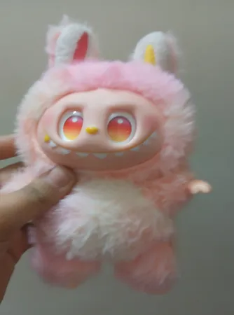 اسباب بازی شانسی مدل  انرژی