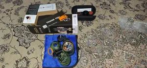 تجریه خرید قهوه ساز سفری استارسو مدل حرفه ای