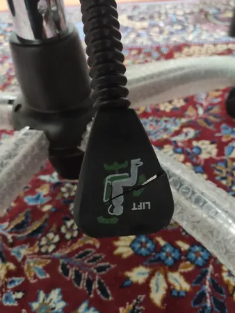 عکس ارسالی خریدار