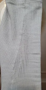 تجریه خرید پلیور مردانه باینت مدل 2261576-576 رنگ طوسی