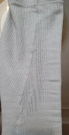 پلیور مردانه باینت مدل 2261576-576 رنگ طوسی